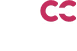 Thicc Pixels Logo